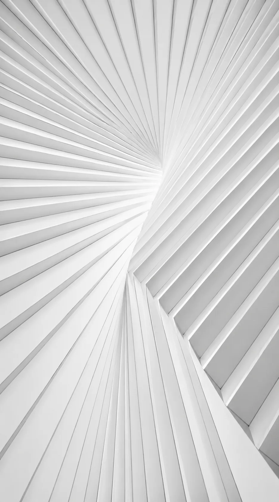 Figura arquitectónica