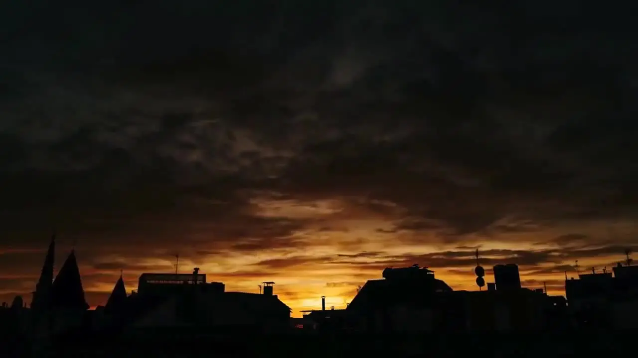 Fotografía de la ciudad de Barcelona